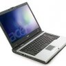 Acer Aspire 3600,5500 COMPAL LA-2761P