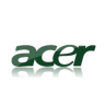 Acer TravelMate 5742G NEW70 Compal  LA-5891P