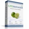 LiteManager Pro/Free