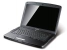 Acer_eMachines_D725.jpg