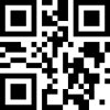 cканер-и-генератор-qr-кодов-онлайн.jpg