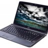 Acer Aspire 4240,4540 COMPAL LA-5521P REV01