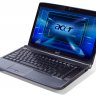 Acer Aspire 4736zg KALH0 KAL90 KALG0