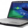 Acer Aspire 5310,5710 COMPAL LA-3771P JDW50,JDY70 REV0.1