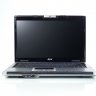 Acer Aspire 9100 COMPAL LA-2351