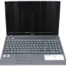 Acer Aspire 5552G-N934G32Mikk compal la-5911p r1.0