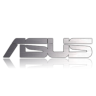 Asus X55VD rev.3.1 X55VDF1