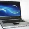 Acer Aspire 3000,5000 Quanta ZL5
